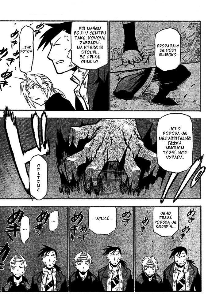 [SCS] FMA ch51 - 35.jpg